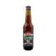 BIERE AQUA MALTAE VACCARES IPA 33CL