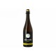 BIERE PAIX DIEU 70CL
