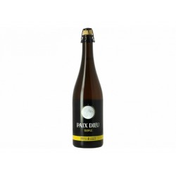 Bières KWAK Blonde Fût 6 Litres - Perfectdraft -8°4 - La Cave d'Antoine