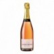 Germar Breton Champagne Magnum Rosé Brut 150cl