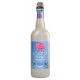 BIERE DELIRIUM TREMENS 70CL VC