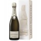 Louis Roederer Champagne Collection 245 75cl