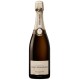 Louis Roederer Champagne Collection 245 75cl