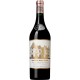 CHATEAU HAUT BRION 2015 75CL