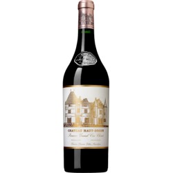 CHATEAU HAUT BRION 2015 75CL