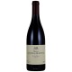 GOURT DE MAUTENS IGP VAUCLUISE ROUGE 2013 150CL