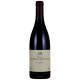 GOURT DE MAUTENS IGP VAUCLUSE ROUGE 2017 150CL