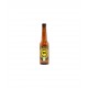 BIERE BAL BLONDE 33CL