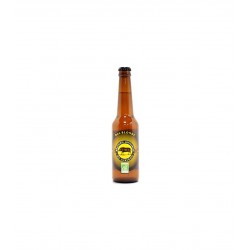 BIERE BAL BLONDE 33CL