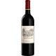 CARRUADES DE LAFITE PAUILLAC 2014 75CL