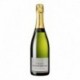 Germar Breton Champagne Brut Nature 75cl