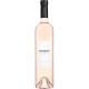 Château Minuty Côtes de Provence Cuvée Prestige rosé 75cl