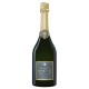 DEUTZ CHAMPAGNE BRUT CLASSIC 75CL