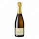 Germar Breton Champagne Blanc de Blancs 75cl