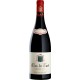 CLOS DU TART GRAND CRU 2017 75CL