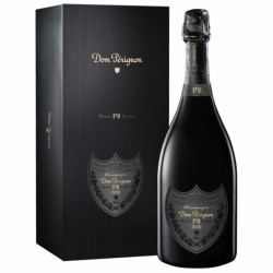 Dom Pérignon Champagne P2 2003 75cl