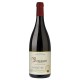 CAVE DE LUGNY BOURGOGNE LA PART DES ANGES ROUGE 75CL