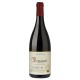 CAVE DE LUGNY BOURGOGNE LA PART DES ANGES ROUGE 75CL