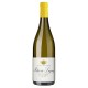 CAVE DE LUGNY MACON LA CARTE BLANC 75CL