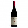 LIBIAN VIN D'ARDECHE  ROUGE VIN DE PETANQUE 75CL