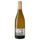 LUNEAU PAPIN MUSCADET SEVRE ET MAINE BLANC LE VERGER 75CL
