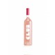 PAS DU CERF CLUB ROSE 75cl