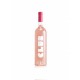 PAS DU CERF CLUB ROSE 75cl