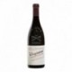 Vieux Télégraphe Châteauneuf-du-pape Télégramme 2022 75cl