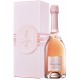 Champagne Amour de Deutz Rosé 2009 75cl