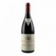 Chateau Rayas Châteauneuf-du-pape  2008