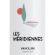 MARRENON IGP VAUCLUSE MERIDIENNES  BLANC BIB 5L