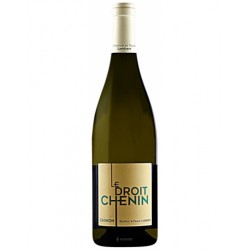 PASCAL LAMBERT CHINON BLANC LE DROIT CHENIN 75CL
