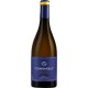 CASSAGNE ET VITAILLES COMBARELS BLANC 75CL