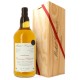 WHISKY COUVREUR CLEARACH FRANCAIS MAGNUM