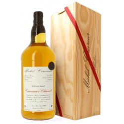 WHISKY COUVREUR CLEARACH FRANCAIS MAGNUM