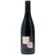 ELODIE BALME RASTEAU ROUGE 75CL