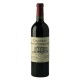 CHATEAU HAUT-MARBUZET SAINT ESTEPHE 2005 75CL