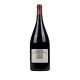 DOMAINE COMBIER CROZES HERMITAGE  ROUGE CLOS DES GRIVES150CL