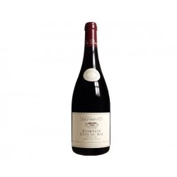 LA POUSSE D'OR CORTON GRAND CRU CLOS DU ROI ROUGE 2012 75CL