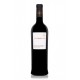 LA BARGEMONE COTEAUX D'AIX LA BARGEMONE ROUGE 75CL