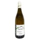 GIACOMETTI  PATRIMONIO AGRIATE BLANC 75CL