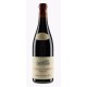 TAUPENOT CLOS DES LAMBRAYS GRAND CRU ROUGE 2020 75CL