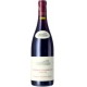 TAUPENOT CHARMES CHAMBERTIN GRAND CRU ROUGE 2016 75CL