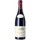 TAUPENOT MAZOYERES CHAMBERTIN GRAND CRU ROUGE 2018 75CL