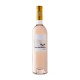 CHATEAU SAINTE MARGUERITE CUVÉE CHATEAU ROSE 75CL