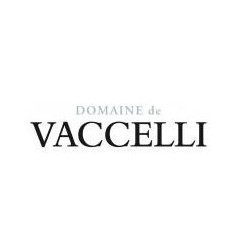 VACCELLI CAMPO DI MAGNA BLANC 75CL