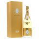 LOUIS ROEDERER CHAMPAGNE CRISTAL 2008 150CL