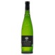 PETIT ROUBIE PICPOUL DE PINET 2021 75CL