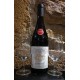 Jarnioux beaujolais nouveaux 75cl