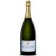 delamotte champagne brut 75cl